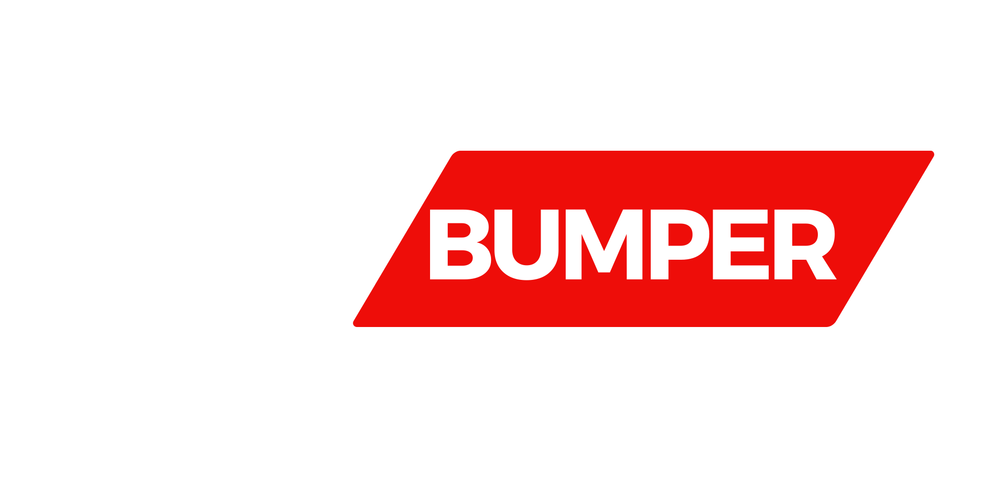 Go bumper bike service near outlet me